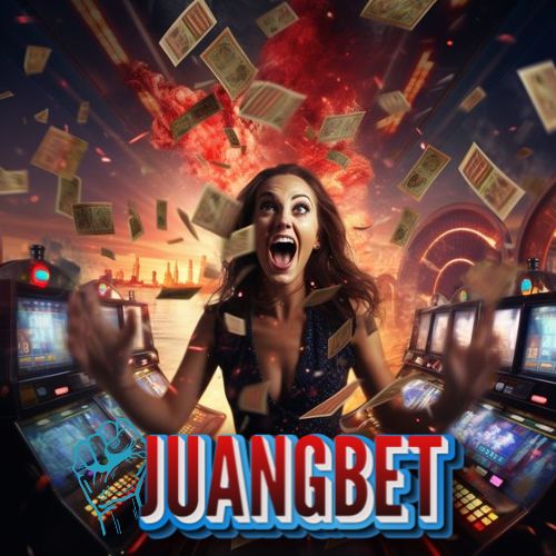 Juangbet Cara Untuk Menang Slot Online