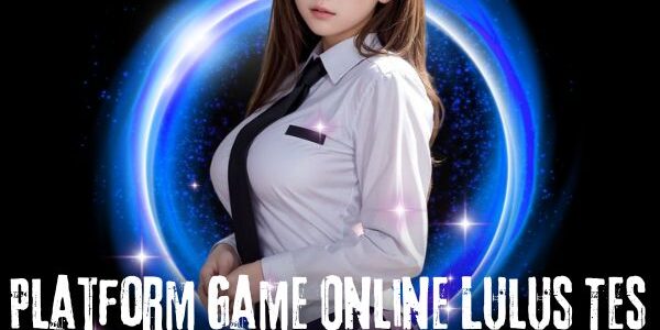 JuangBet Platform Game Online Lulus Tes Standar Permainan