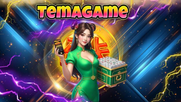 slot777 memahami pola bermain