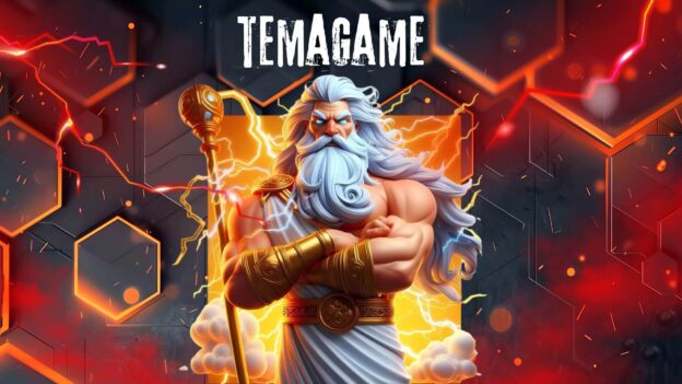 game PG Soft permainan paling ramai